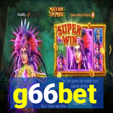 g66bet