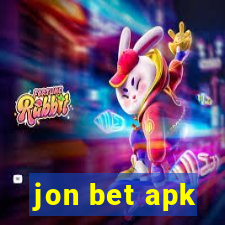 jon bet apk