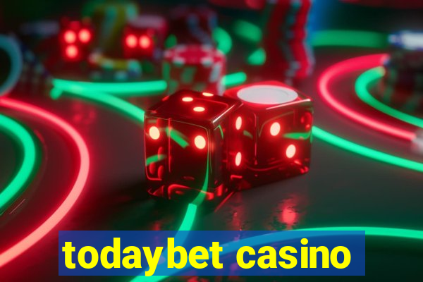 todaybet casino