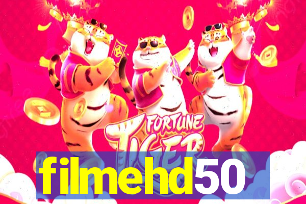 filmehd50