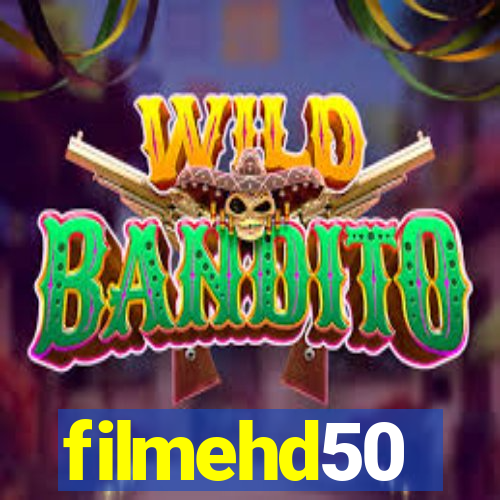 filmehd50