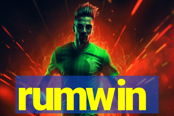 rumwin