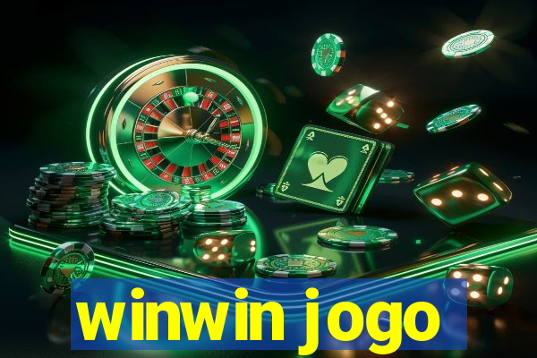 winwin jogo