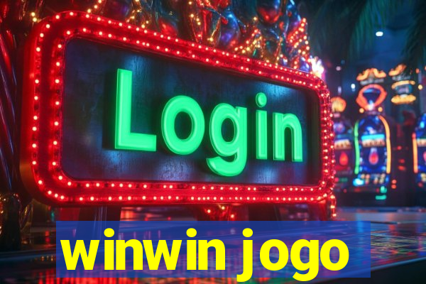 winwin jogo