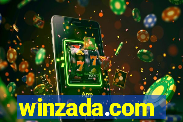 winzada.com