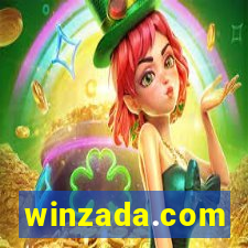 winzada.com