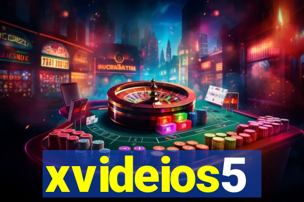 xvideios5