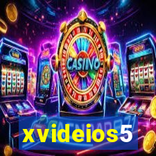 xvideios5