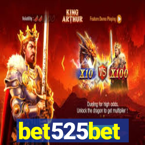 bet525bet