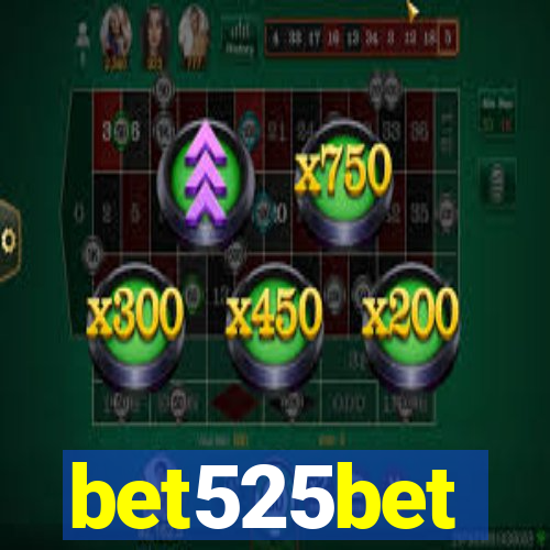 bet525bet