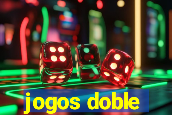 jogos doble