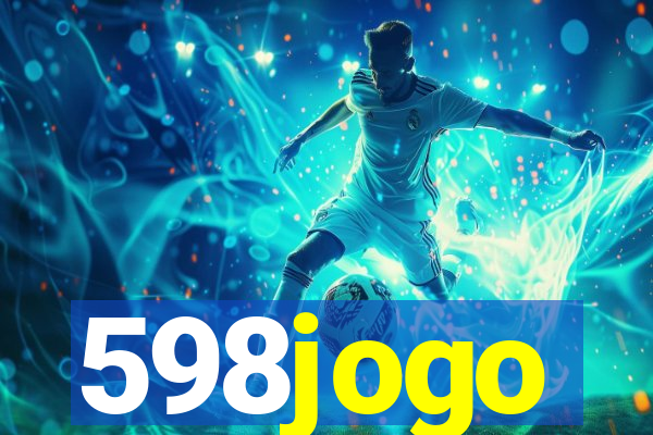 598jogo