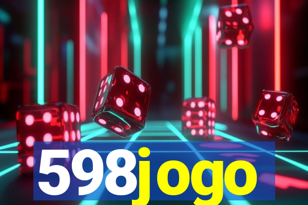 598jogo