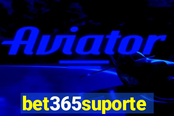 bet365suporte