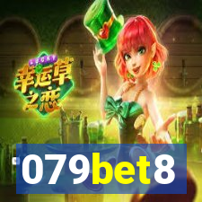 079bet8