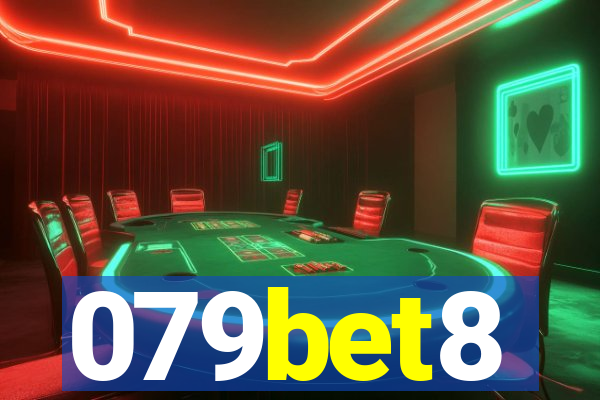 079bet8