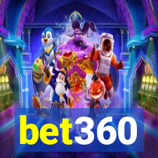 bet360