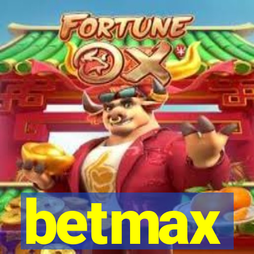 betmax