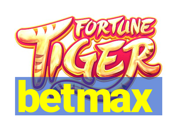 betmax