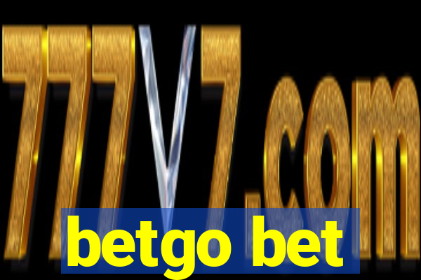 betgo bet