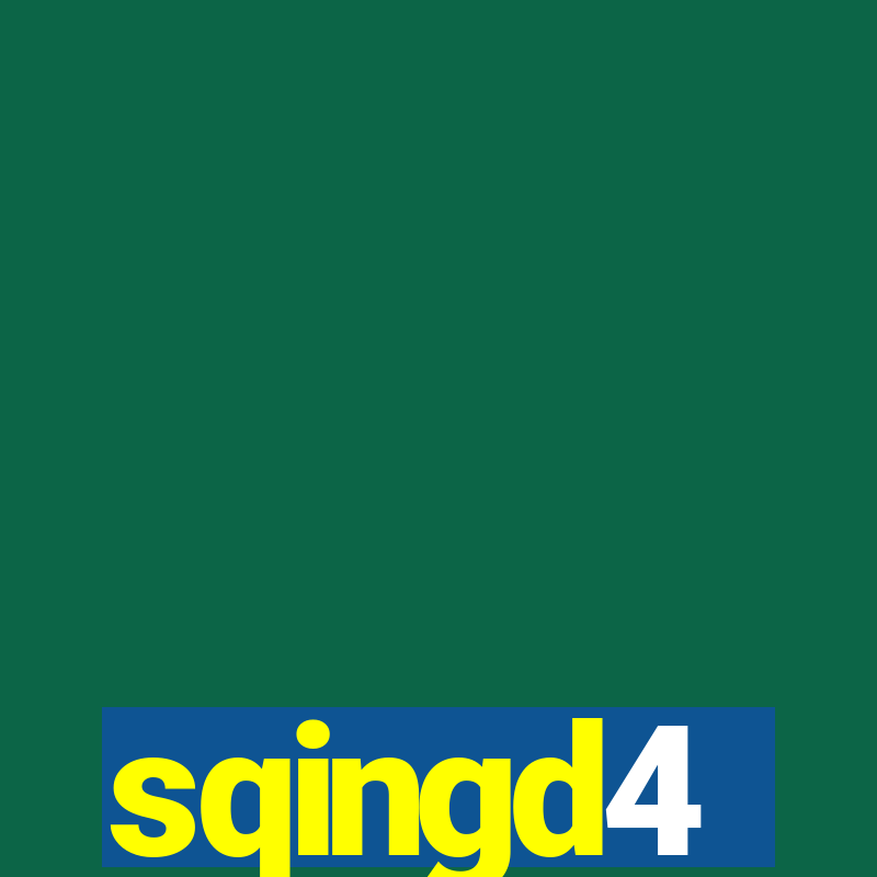 sqingd4