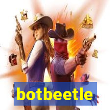 botbeetle