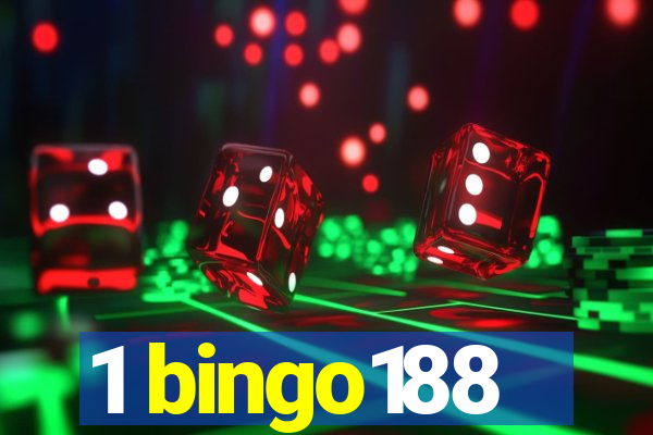 1 bingo188