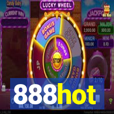 888hot