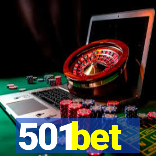 501bet