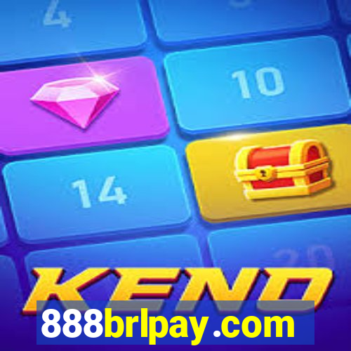 888brlpay.com