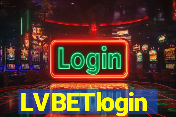 LVBETlogin