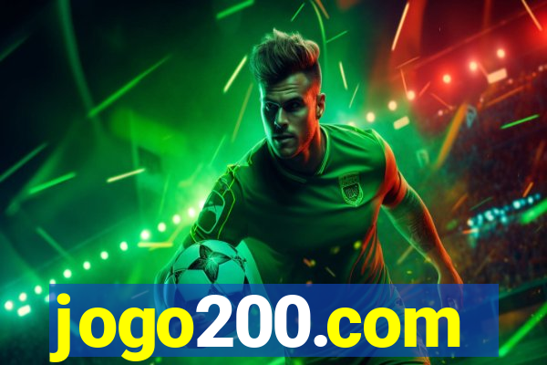 jogo200.com