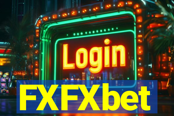 FXFXbet