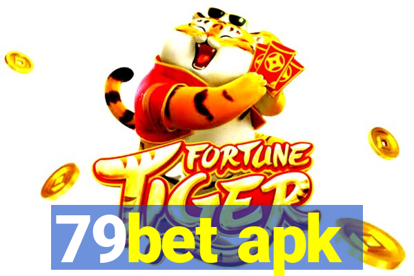 79bet apk