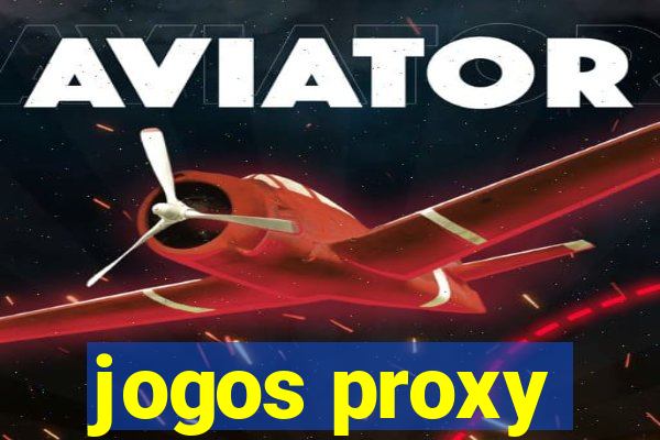 jogos proxy