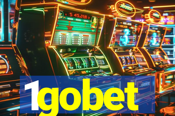 1gobet