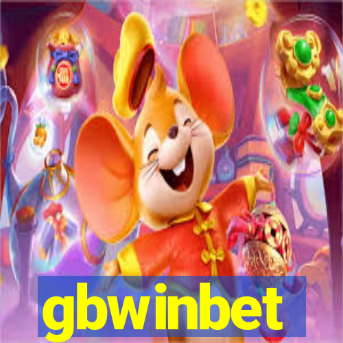 gbwinbet