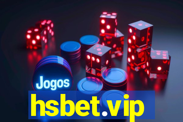 hsbet.vip