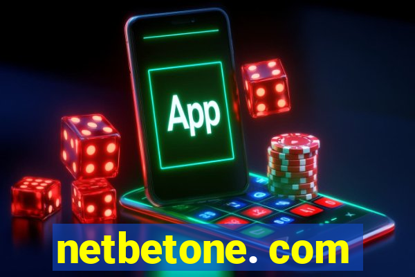 netbetone. com