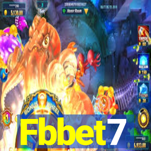 Fbbet7