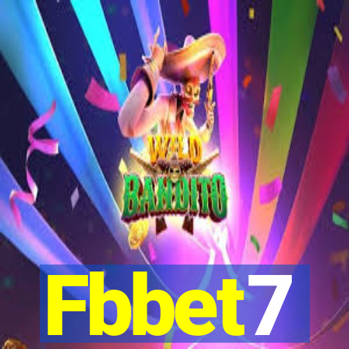 Fbbet7