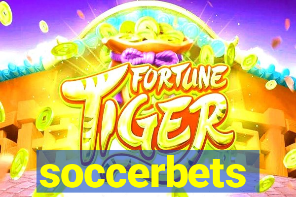 soccerbets