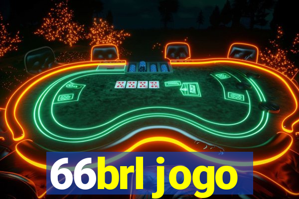 66brl jogo