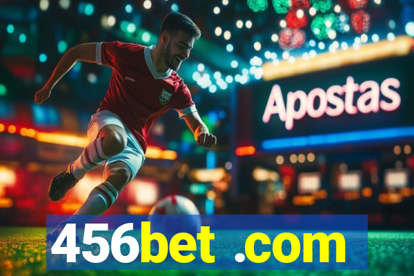 456bet .com