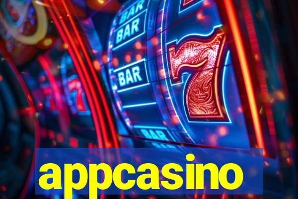 appcasino