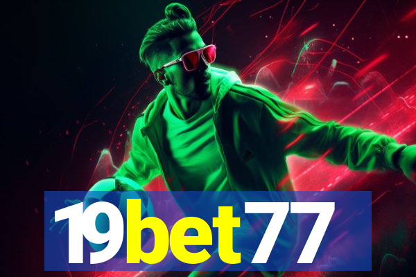 19bet77