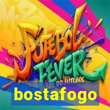 bostafogo