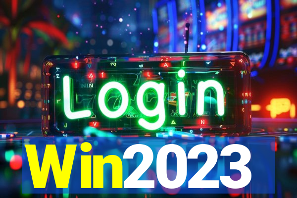 Win2023