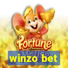 winzo bet