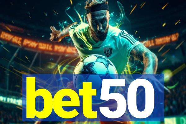 bet50